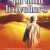 Advice-for-Spiritual-Travellers