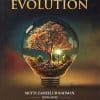An Essential Guide to Islam & Evolution
