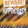 Beware-of-Hypocrisy