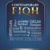 Contemporary-Fiqh