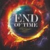 End-of-Time