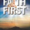 Faith-First