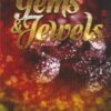 Gems-and-Jewels