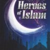 Heroes-of-Islam