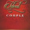 Ideal-Couple