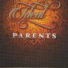 Ideal-Parents