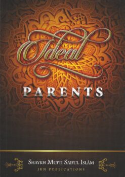 Ideal-Parents