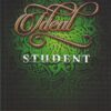Ideal-Student