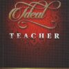 Ideal-Teacher