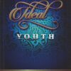 Ideal-Youth