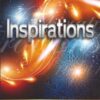 Inspirations