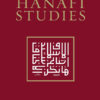 Journal-of-Hanafi-Studies-COVER-front