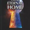 Our-Eternal-Home