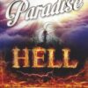 Paradise-and-Hell
