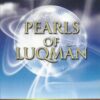 Pearls-of-Luqman