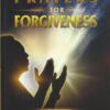 Prayers-for-Forgiveness