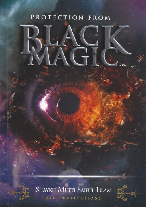 Protection-from-Black-Magic