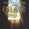 Protection-in-the-Grave