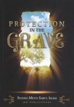Protection-in-the-Grave
