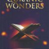 Quranic-Wonders