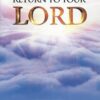 Return-to-your-Lord