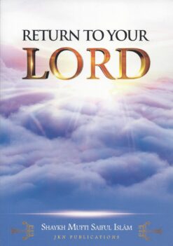 Return-to-your-Lord