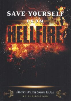 Save-Yourself-from-Hellfire