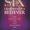 Six-Qualities-of-a-Believer