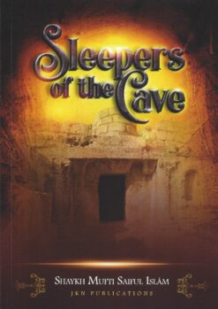 Sleepers-of-the-Cave