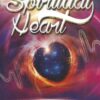 Spiritual-Heart