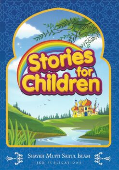 Stories-for-Children
