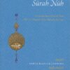 Tafseer-Of-Surah-Nuh