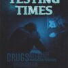 Testing-Times
