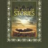 The-Best-of-Stories