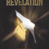 The-Blessings-of-Revelation