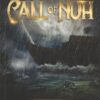 The-Call-of-Nuh