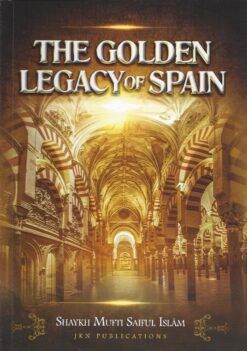 The-Golden-Legacy-of-Spain