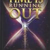 Time-is-Running-Out