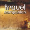 Travel-Companion