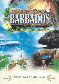 Travel-Series-Barbados