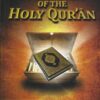 Treasures-of-the-Holy-Quran