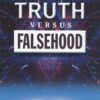 Truth-versus-Falsehood