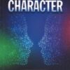Watch-your-Character