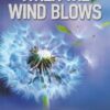 When-the-Wind-Blows