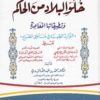 الأحكام الفقهية المتعلقة بخلو البلاد من الحاكم وتطبيقاتها المعاصرة النوازل الفقهية في مناطق الصراع