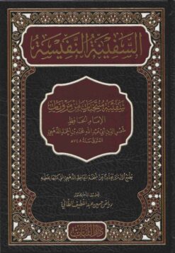 السفينة النفيسة