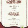 دروس البلاغة مع شرحها شموس البراعة