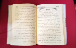 دفع إيهام الاضطراب