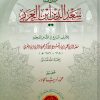 ديوان سعد الدين ابن العربي