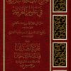 شرح اللمحة البدرية في علوم العربية